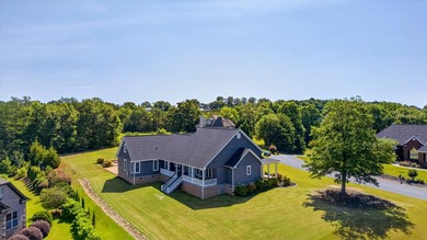 Welcome to this stunning modern farmhouse situated on a large - photo 40