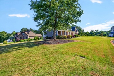 Welcome to this stunning modern farmhouse situated on a large - photo 41