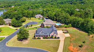 Welcome to this stunning modern farmhouse situated on a large - photo 42