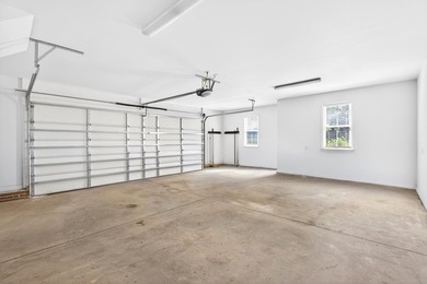 Welcome to this stunning modern farmhouse situated on a large - photo 43