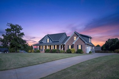Welcome to this stunning modern farmhouse situated on a large - photo 44