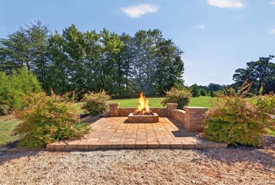 Welcome to this stunning modern farmhouse situated on a large - photo 45