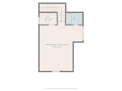 Welcome to this stunning modern farmhouse situated on a large - photo 48