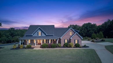 Welcome to this stunning modern farmhouse situated on a large - photo 49