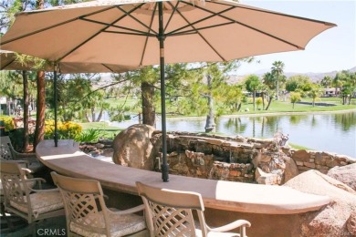 Lake Lot For Sale in Aguanga, California