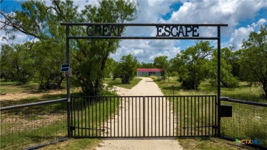 (private lake, pond, creek) Acreage For Sale in Vanderpool Texas