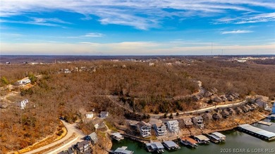 This Southern facing parcel is a very rare find at Lake of the - photo 5