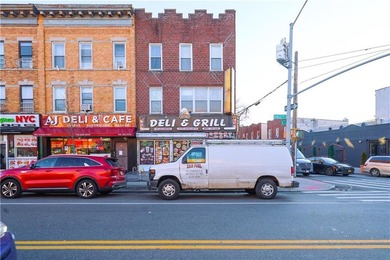 Great investment opportunity you shouldn't miss. Mixed-use two - photo 11