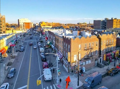 Great investment opportunity you shouldn't miss. Mixed-use two - photo 12