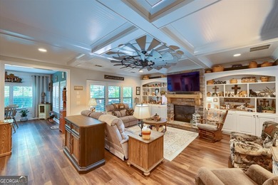 Beauty, Location & Easy Living! This spacious ranch offers the - photo 12