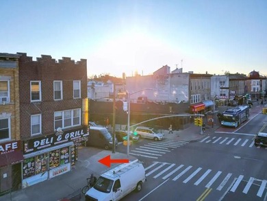 Great investment opportunity you shouldn't miss. Mixed-use two - photo 13