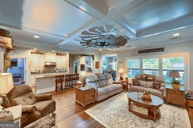 Beauty, Location & Easy Living! This spacious ranch offers the - photo 13