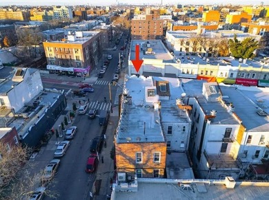 Great investment opportunity you shouldn't miss. Mixed-use two - photo 14