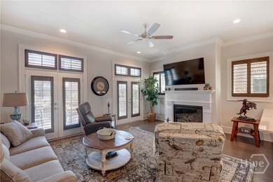 This spacious three-story townhouse offers 2,118 square feet of - photo 14