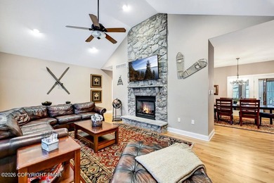Big Boulder Ski Area Views - 4 Bedroom with Heated 4 Season Room - photo 14