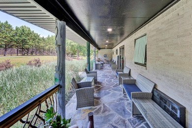 Welcome to Karoo Lodge and Cabins at Smith Mountain Lake. This - photo 14