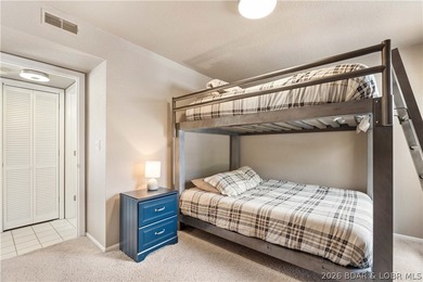 Wake up to panoramic main channel views while enjoying the - photo 19
