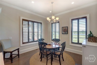 This spacious three-story townhouse offers 2,118 square feet of - photo 20
