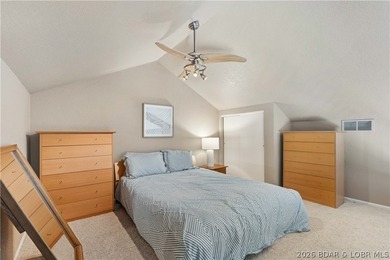 Wake up to panoramic main channel views while enjoying the - photo 22