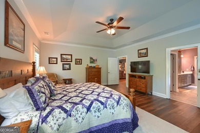 Beauty, Location & Easy Living! This spacious ranch offers the - photo 22