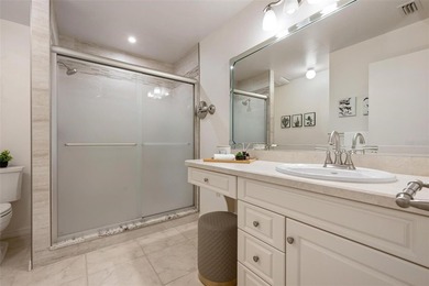 Under contract-accepting backup offers. Take advantage of this - photo 22