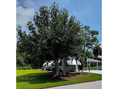 BEAUTIFULLY REMODELED HOME ON A SPACIOUS LOT! MOVE-IN READY! - photo 22