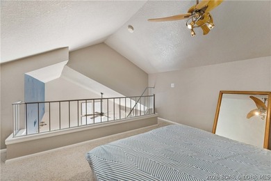 Wake up to panoramic main channel views while enjoying the - photo 23