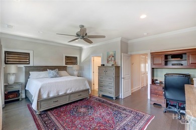This spacious three-story townhouse offers 2,118 square feet of - photo 23