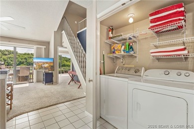 Wake up to panoramic main channel views while enjoying the - photo 24