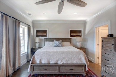 This spacious three-story townhouse offers 2,118 square feet of - photo 24
