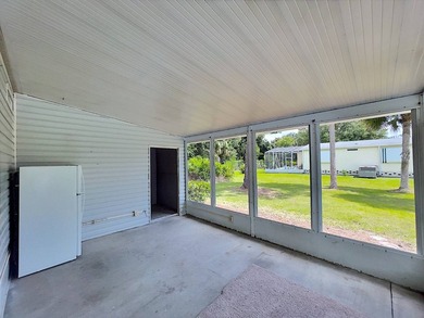 BEAUTIFULLY REMODELED HOME ON A SPACIOUS LOT! MOVE-IN READY! - photo 24