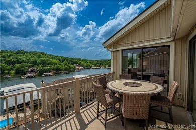 Wake up to panoramic main channel views while enjoying the - photo 25