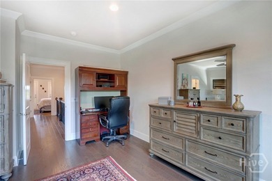 This spacious three-story townhouse offers 2,118 square feet of - photo 25
