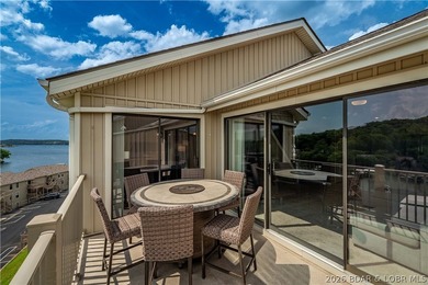 Wake up to panoramic main channel views while enjoying the - photo 26