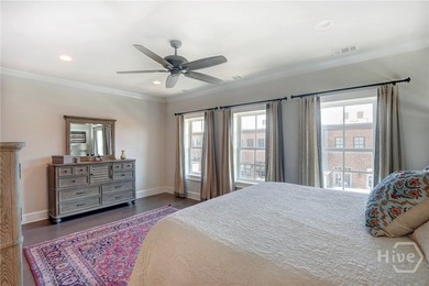 This spacious three-story townhouse offers 2,118 square feet of - photo 26