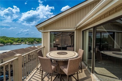 Wake up to panoramic main channel views while enjoying the - photo 27