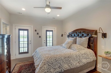 This spacious three-story townhouse offers 2,118 square feet of - photo 27