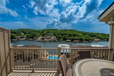 Wake up to panoramic main channel views while enjoying the - photo 28