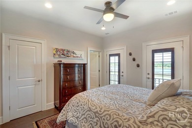 This spacious three-story townhouse offers 2,118 square feet of - photo 28