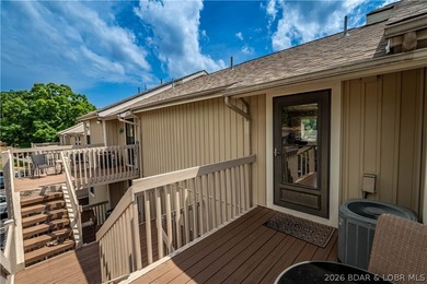 Wake up to panoramic main channel views while enjoying the - photo 30