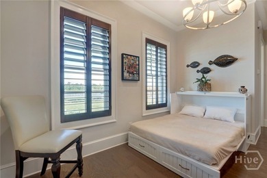 This spacious three-story townhouse offers 2,118 square feet of - photo 30