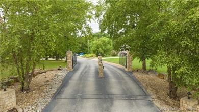 Discover the possibilities on this stunning 1.97-acre homesite - photo 2