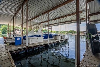 Wake up to panoramic main channel views while enjoying the - photo 32