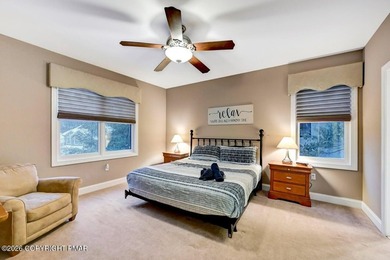 Big Boulder Ski Area Views - 4 Bedroom with Heated 4 Season Room - photo 32