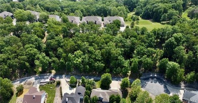 Discover the possibilities on this stunning 1.97-acre homesite - photo 3