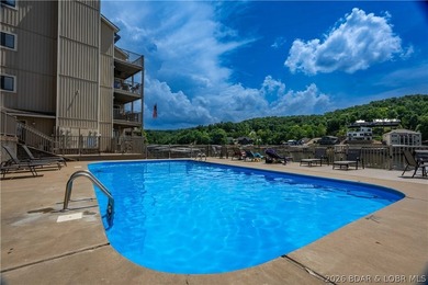 Wake up to panoramic main channel views while enjoying the - photo 33