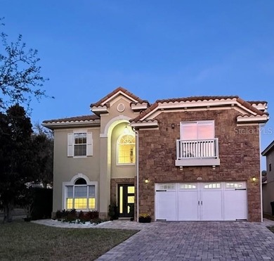 * FANTASTIC NEW PRICE * THIS BEAUTIFULLY APPOINTED 5 BEDROOMM, 5 - photo 3