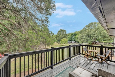 Welcome to Karoo Lodge and Cabins at Smith Mountain Lake. This - photo 33