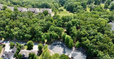 Discover the possibilities on this stunning 1.97-acre homesite - photo 4