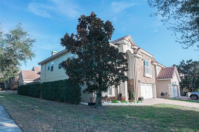 * FANTASTIC NEW PRICE * THIS BEAUTIFULLY APPOINTED 5 BEDROOMM, 5 - photo 4